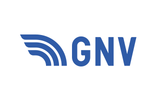 GNV