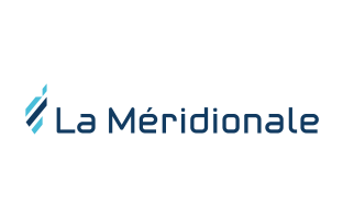 La Mèridionale