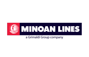 Minoan Lines