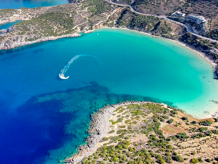 Crete