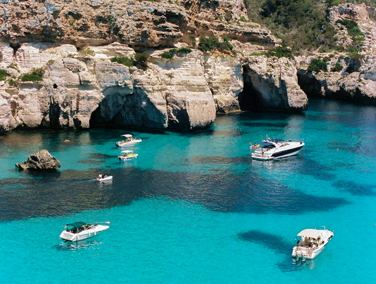 Balearic Islands